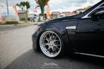 Lexus LS460L by Aimgain 2014 года